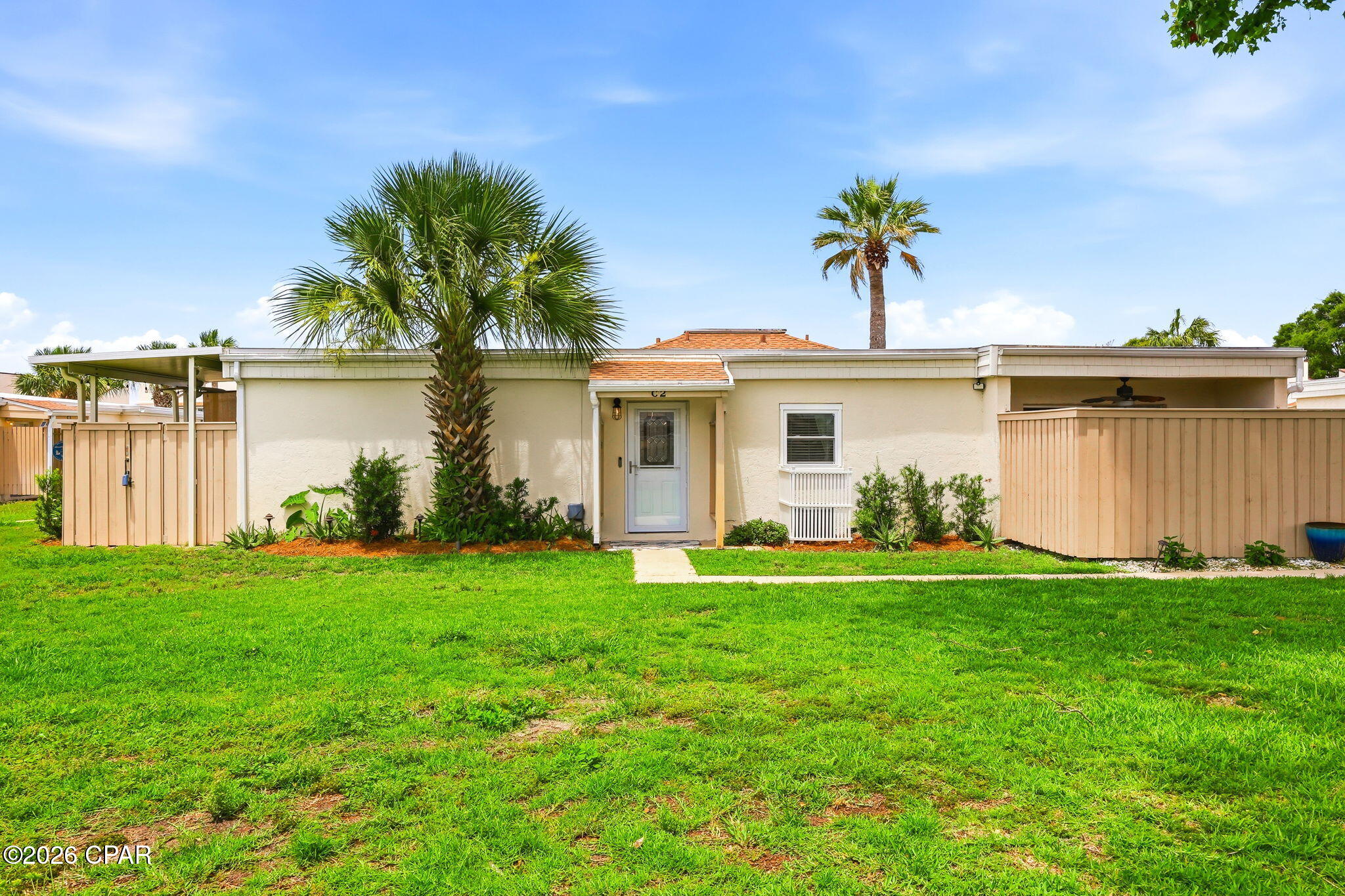 17462 Front Beach Road, Unit 12C2 Panama City Beach, FL 32413 - Photo 27 of 65 Gallery Image 27