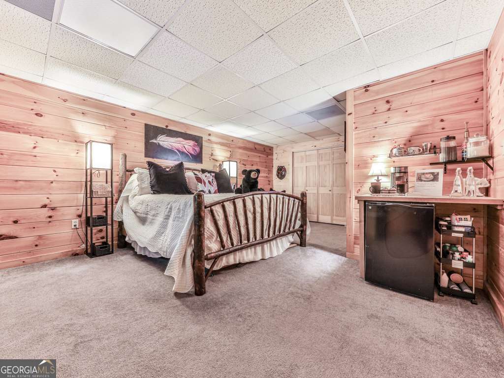 34 Amber Way, Unit 1 Morganton, GA 30560 - Photo 26 of 39
