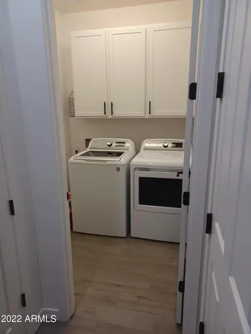 $2,275 | 8229 East Jan Avenue, Mesa, AZ 85209