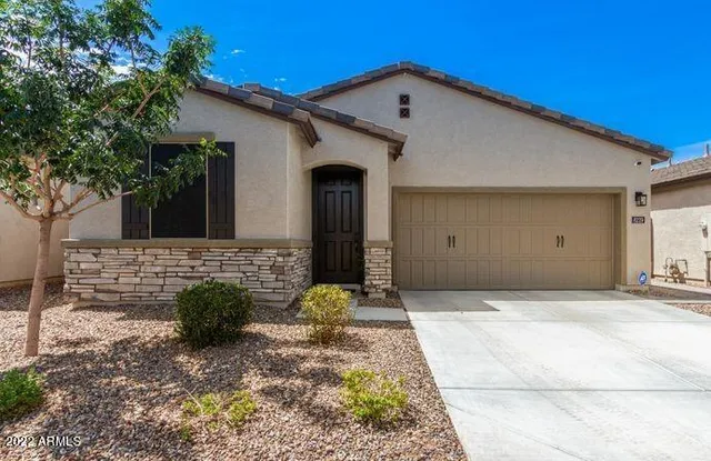 $2,275 | 8229 East Jan Avenue, Mesa, AZ 85209