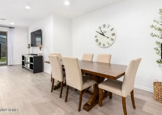 $2,275 | 8229 East Jan Avenue, Mesa, AZ 85209