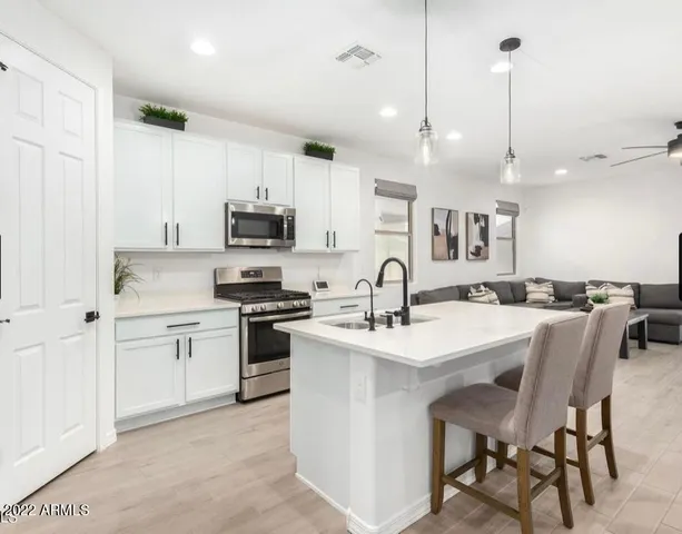 $2,275 | 8229 East Jan Avenue, Mesa, AZ 85209