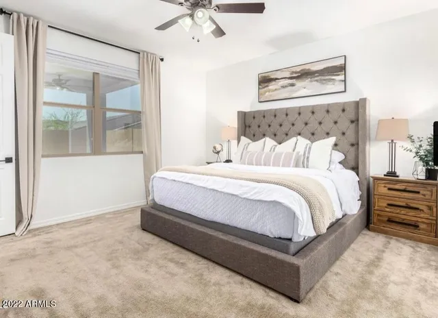 $2,275 | 8229 East Jan Avenue, Mesa, AZ 85209