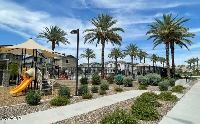 $2,275 | 8229 East Jan Avenue, Mesa, AZ 85209