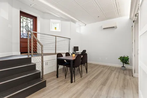 $739,000 | 131 Park Drive, Unit G3, Boston, MA 02215