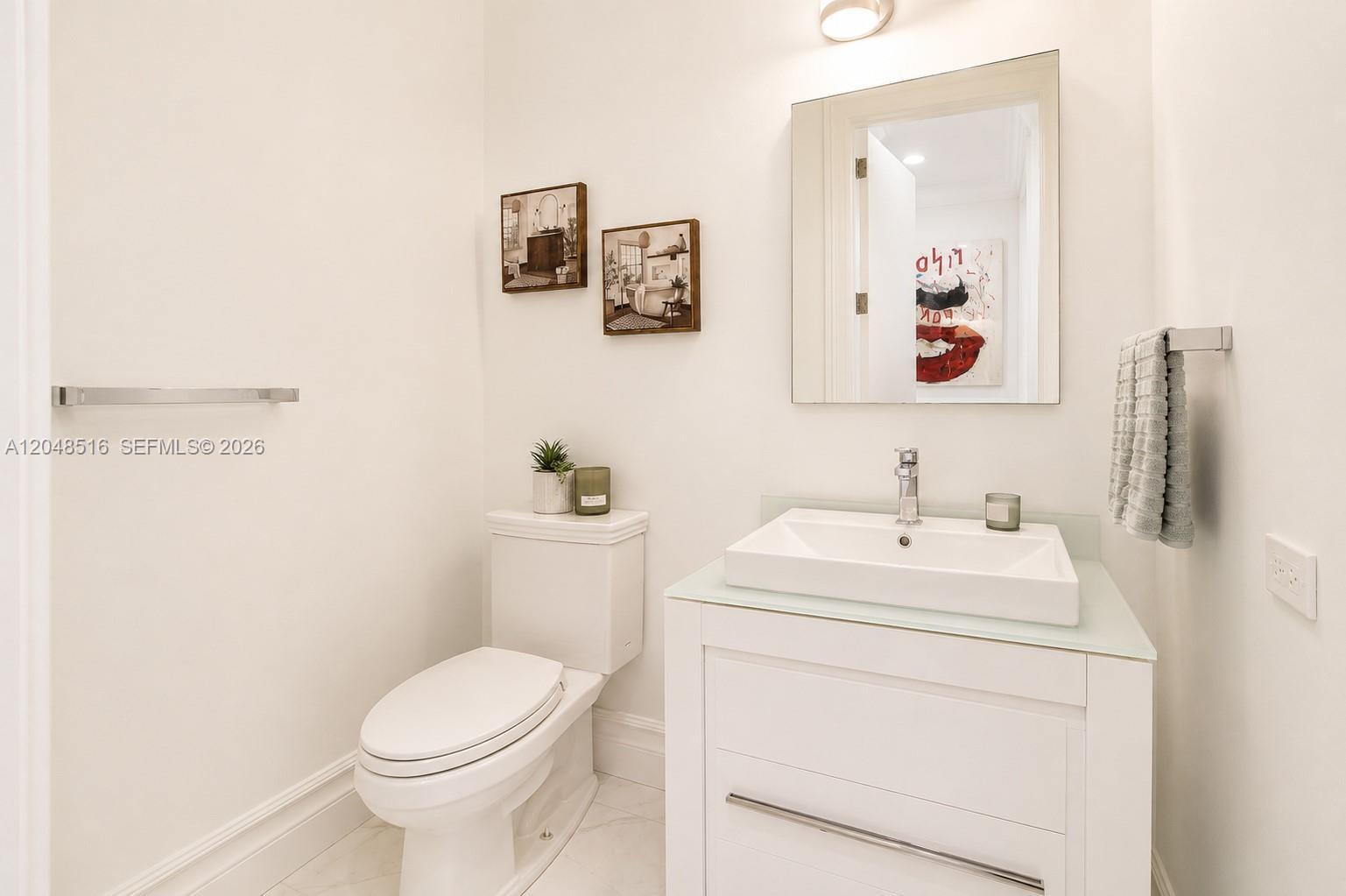 4724 Southwest 72nd Street Miami, FL 33143 - Photo 33 of 43