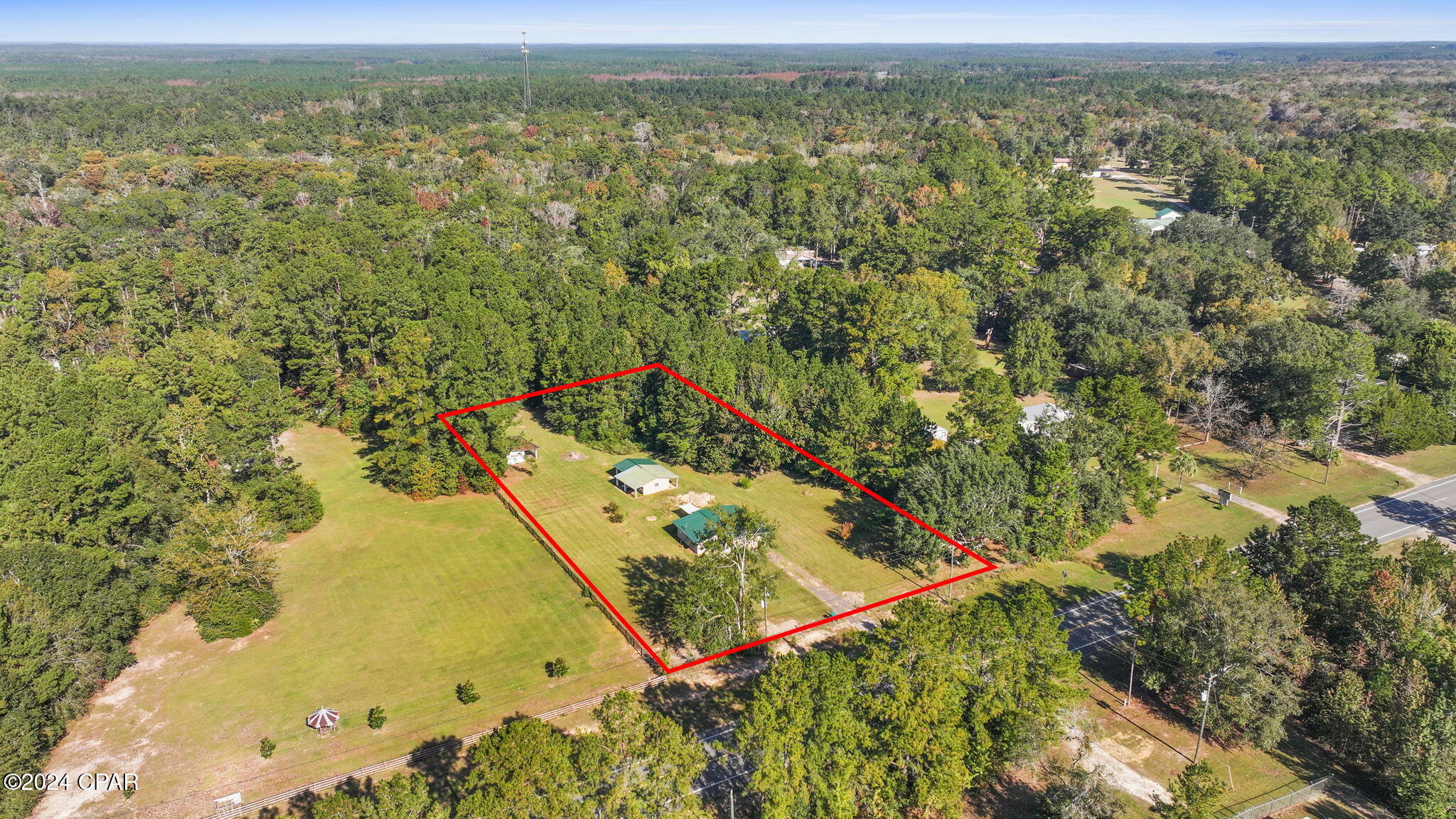 3512 Roche Avenue Vernon, FL 32462 - Photo 48 of 48 Gallery Image 48