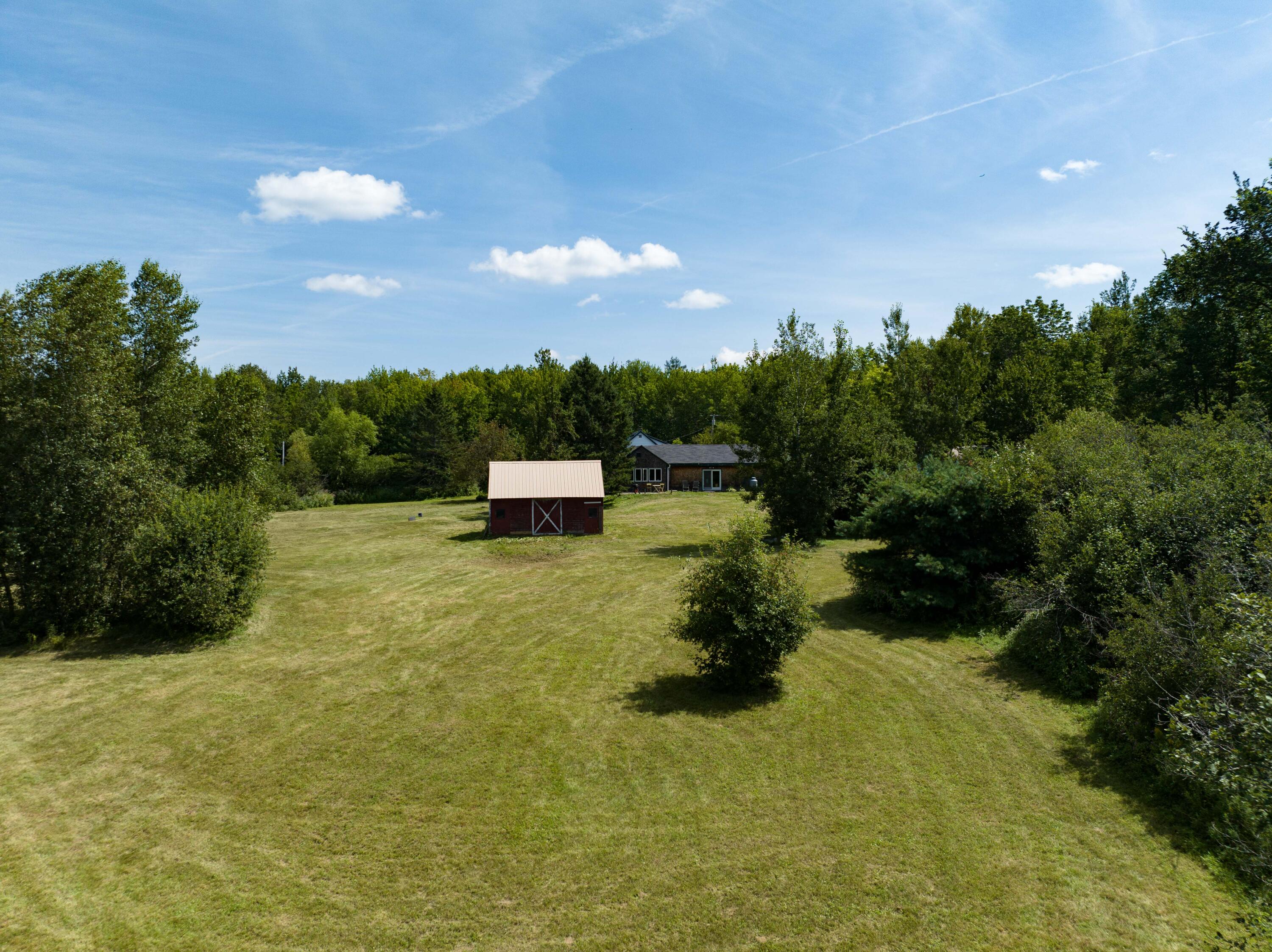 48 Monroe Road Searsport, ME 04974 - Photo 35 of 39 48 monroe rd searsport me-28
