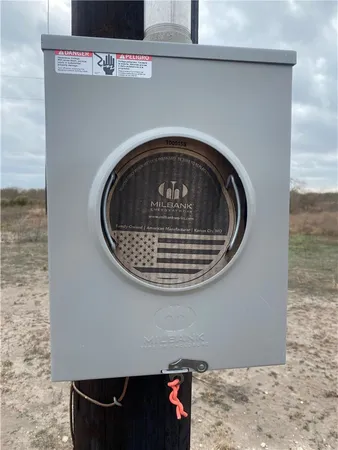 a view of a backyard of a house