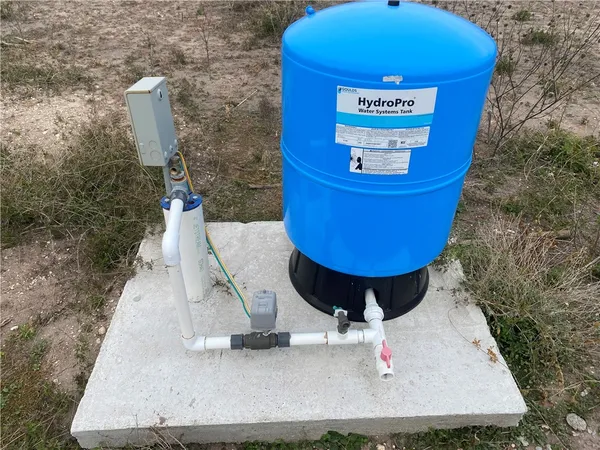 $175,000 | 0 Cr 308 Orange Grove, Orange Grove, TX 78372