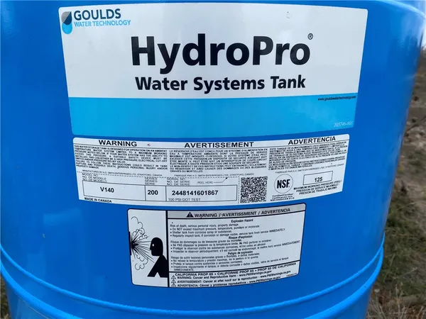 $175,000 | 0 Cr 308 Orange Grove, Orange Grove, TX 78372