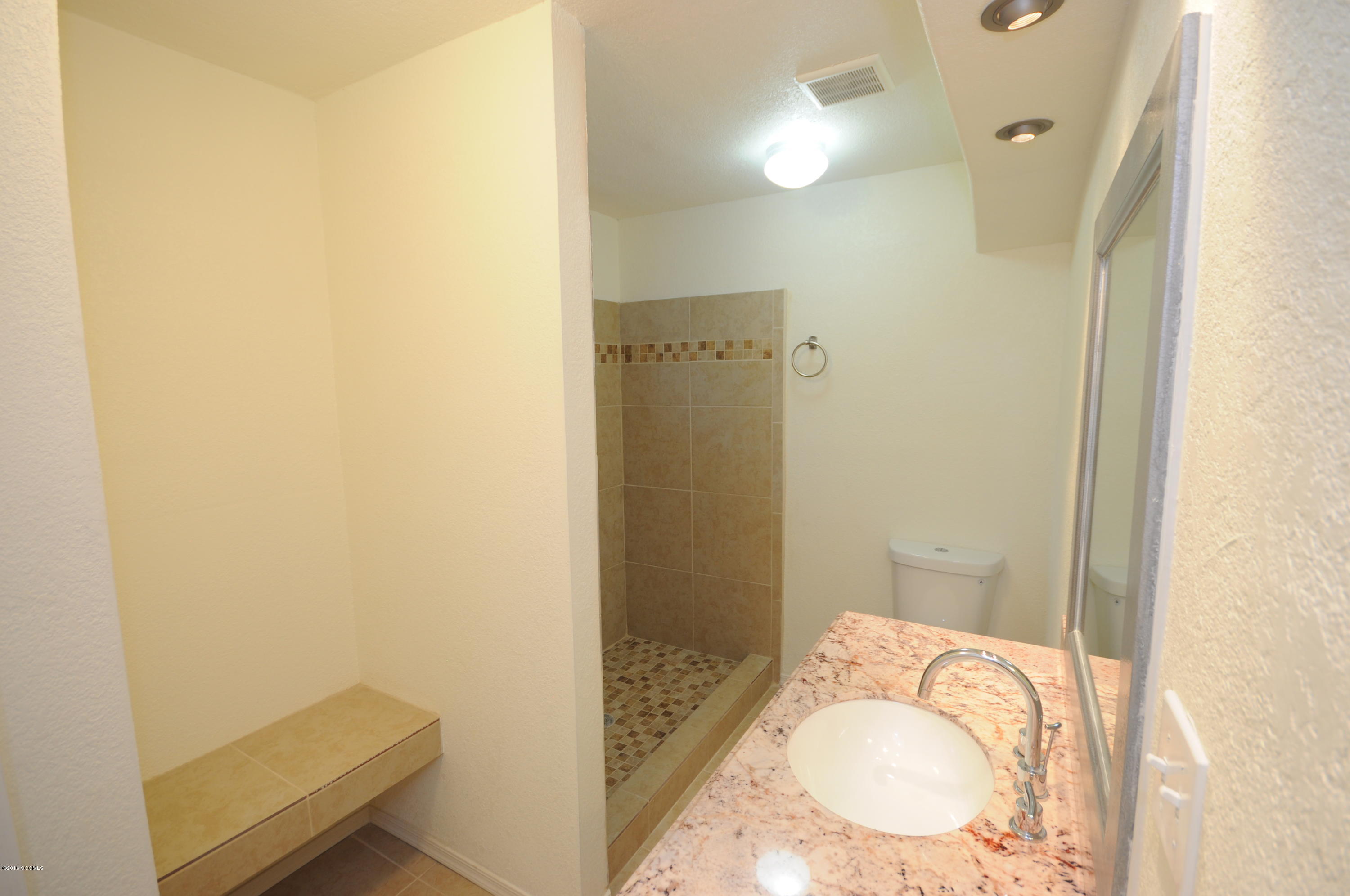 431 Camino Vencejo Rio Rico, AZ 85648 - Photo 9 of 19