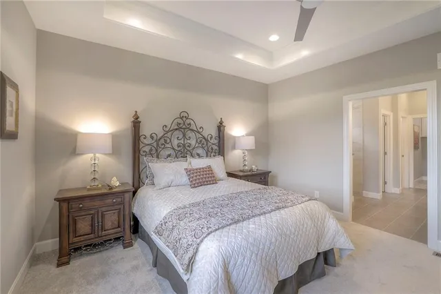 $800,000 | 12204 138th Place, Overland Park, KS 66221