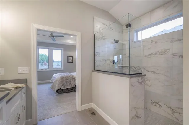 $800,000 | 12204 138th Place, Overland Park, KS 66221