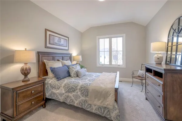 $820,000 | 12204 138th Place, Overland Park, KS 66221