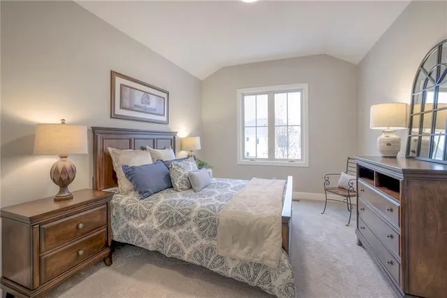 $800,000 | 12204 138th Place, Overland Park, KS 66221