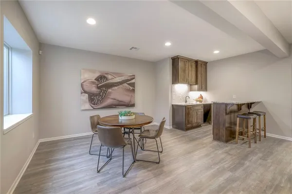 $820,000 | 12204 138th Place, Overland Park, KS 66221