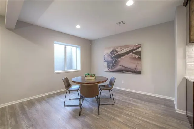 $800,000 | 12204 138th Place, Overland Park, KS 66221