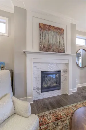 $820,000 | 12204 138th Place, Overland Park, KS 66221