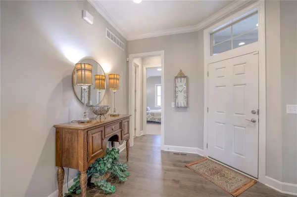 $820,000 | 12204 138th Place, Overland Park, KS 66221