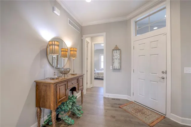 $800,000 | 12204 138th Place, Overland Park, KS 66221