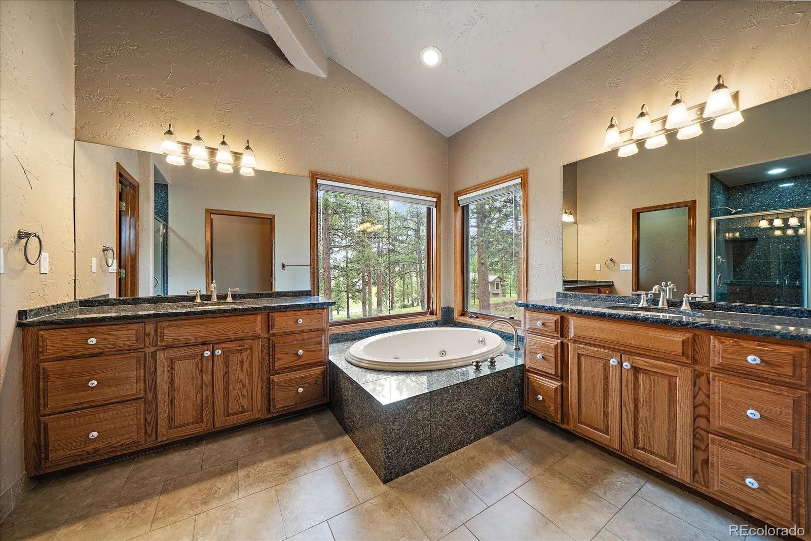395 Spring Ranch Drive Golden, CO 80401 - Photo 24 of 48
