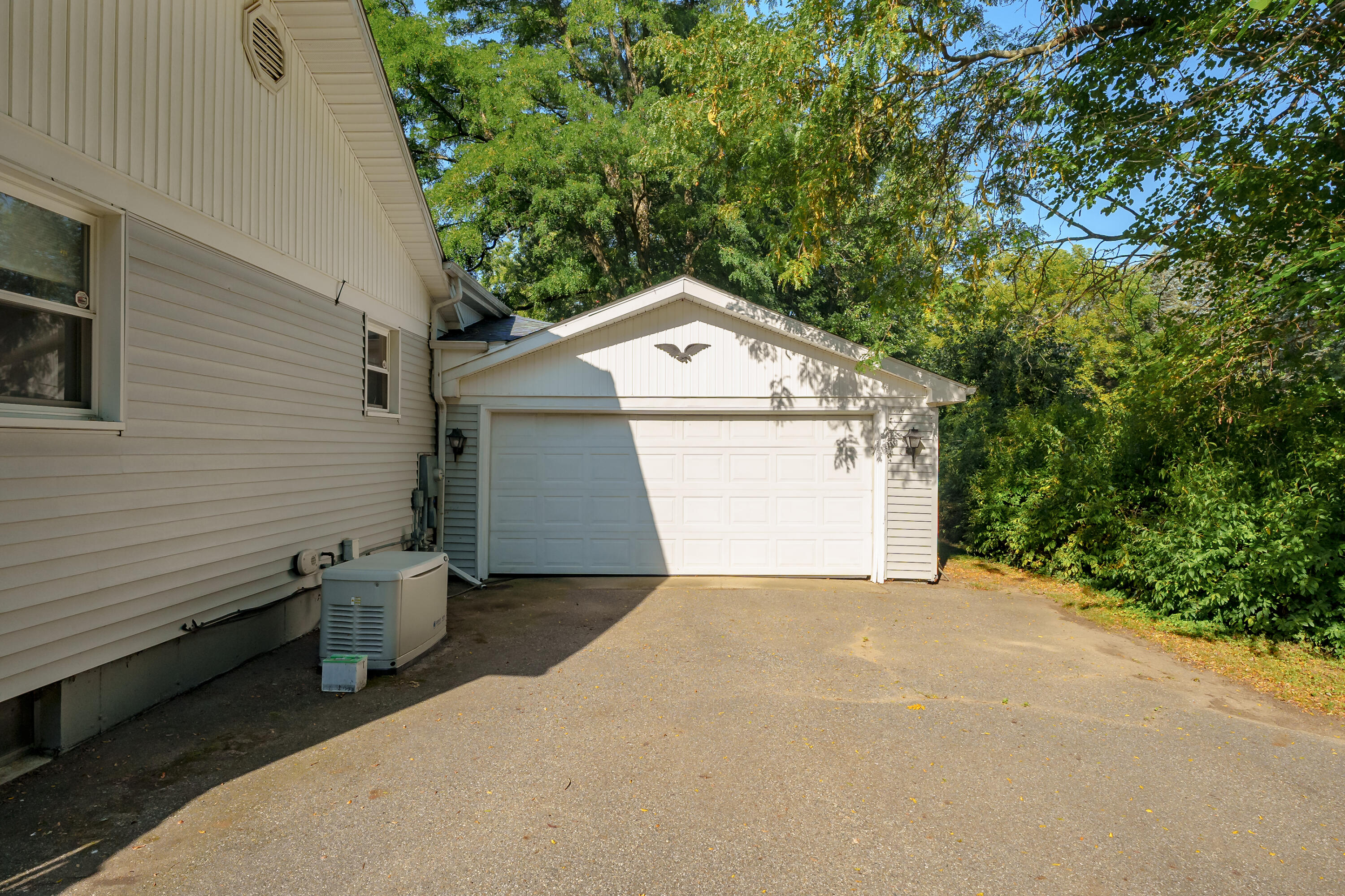12441 Minges Road South Battle Creek, MI 49015 - Photo 23 of 35 Minges Rd S 12441 Battle Creek 49015-26
