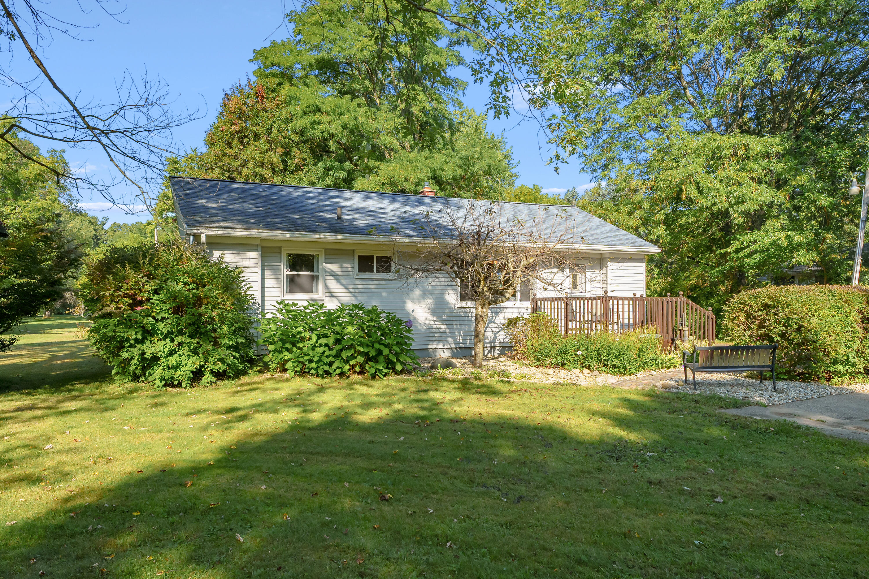 12441 Minges Road South Battle Creek, MI 49015 - Photo 27 of 35 Minges Rd S 12441 Battle Creek 49015-29