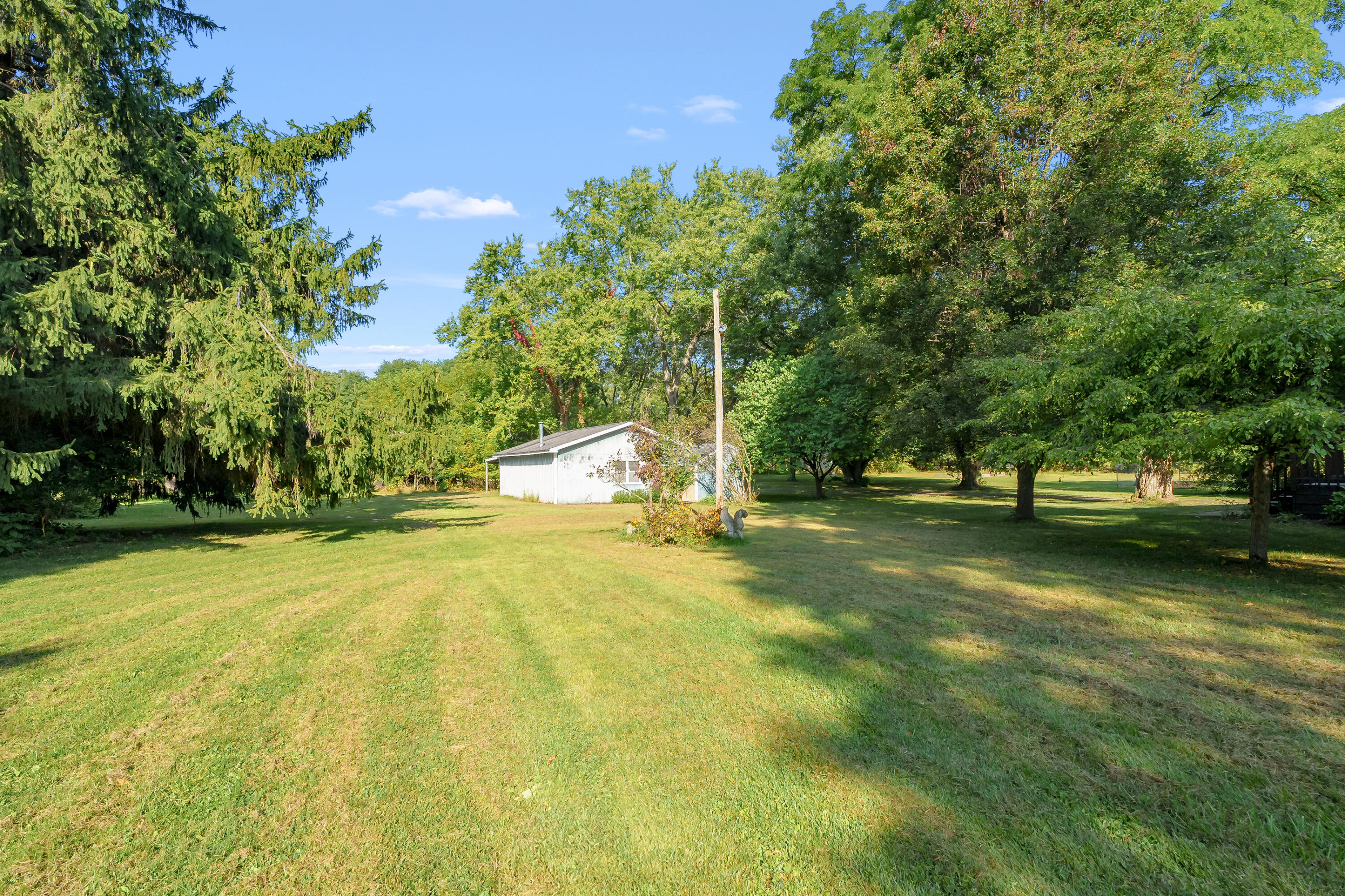12441 Minges Road South Battle Creek, MI 49015 - Photo 28 of 35 Minges Rd S 12441 Battle Creek 49015-30