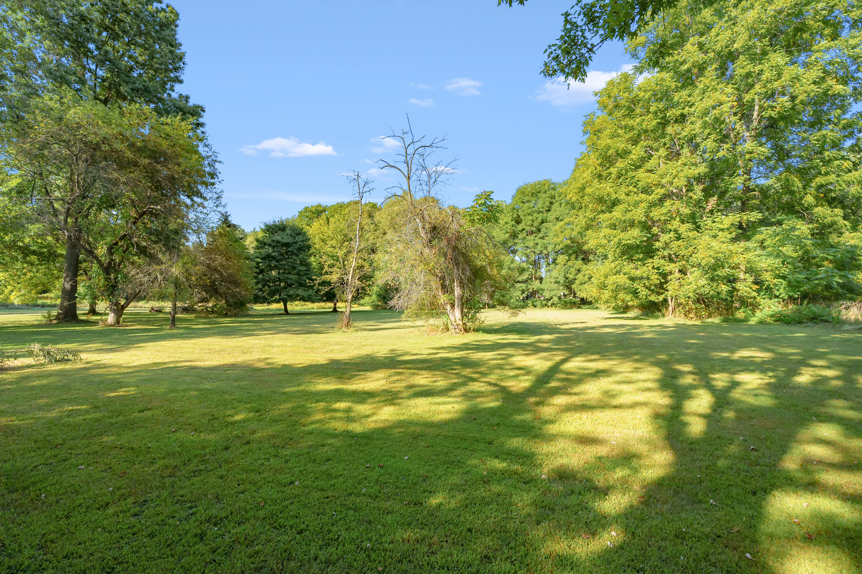 12441 Minges Road South Battle Creek, MI 49015 - Photo 32 of 35 Minges Rd S 12441 Battle Creek 49015-36