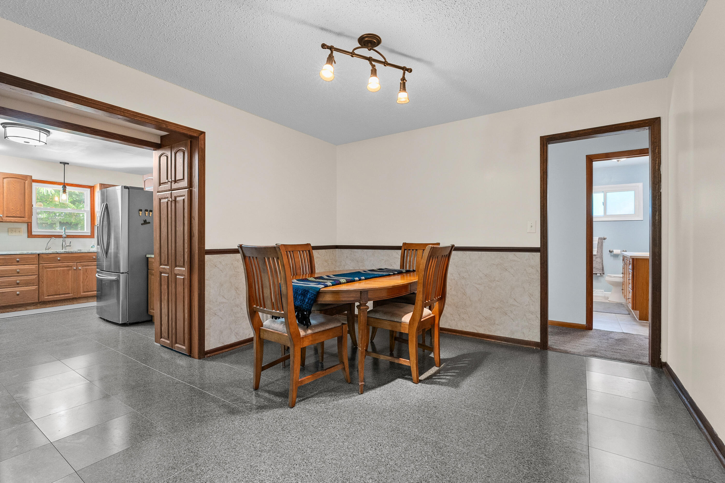 12441 Minges Road South Battle Creek, MI 49015 - Photo 6 of 35 Minges Rd S 12441 Battle Creek 49015-13
