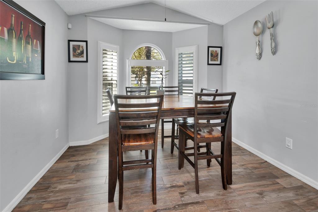 611 Placid Run Road Orange City, FL 32763 - Photo 12 of 32