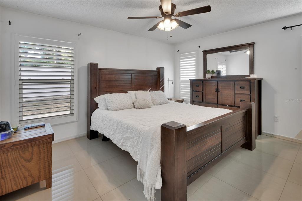 611 Placid Run Road Orange City, FL 32763 - Photo 13 of 32