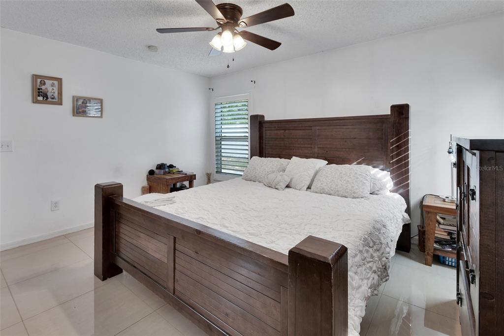 611 Placid Run Road Orange City, FL 32763 - Photo 14 of 32