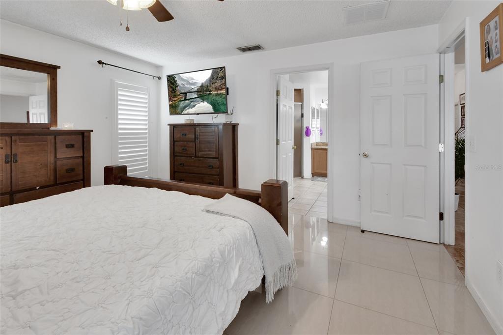 611 Placid Run Road Orange City, FL 32763 - Photo 15 of 32