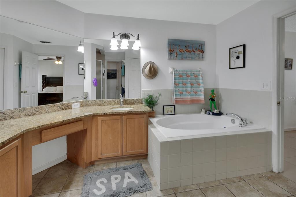 611 Placid Run Road Orange City, FL 32763 - Photo 16 of 32