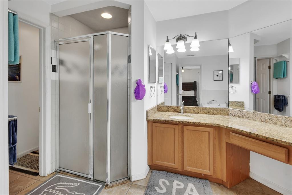 611 Placid Run Road Orange City, FL 32763 - Photo 18 of 32