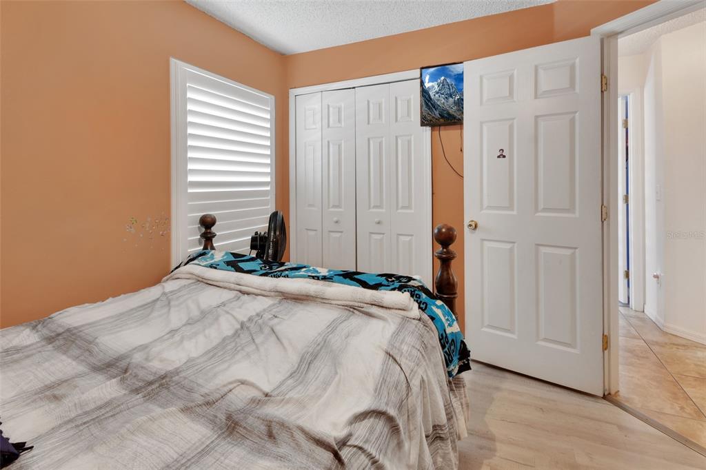 611 Placid Run Road Orange City, FL 32763 - Photo 19 of 32