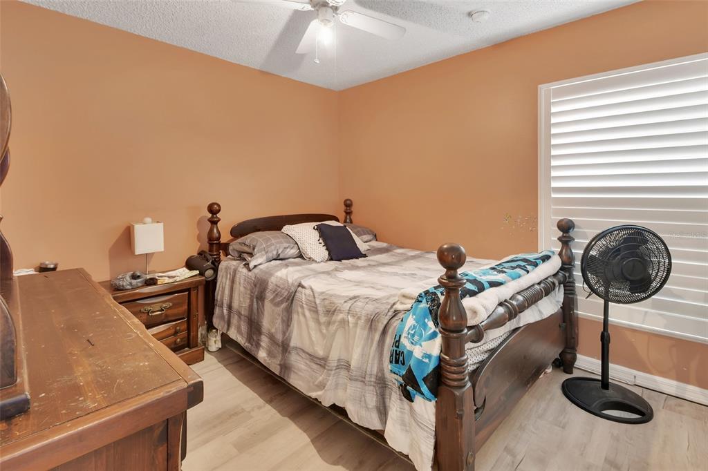 611 Placid Run Road Orange City, FL 32763 - Photo 20 of 32