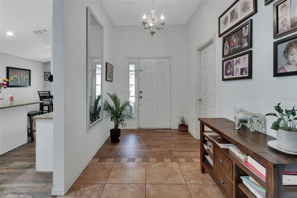 611 Placid Run Road Orange City, FL 32763 - Photo 2 of 32