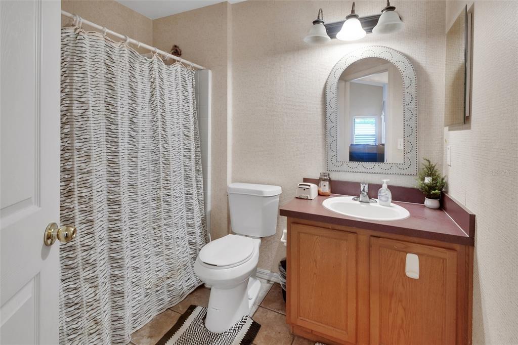 611 Placid Run Road Orange City, FL 32763 - Photo 21 of 32