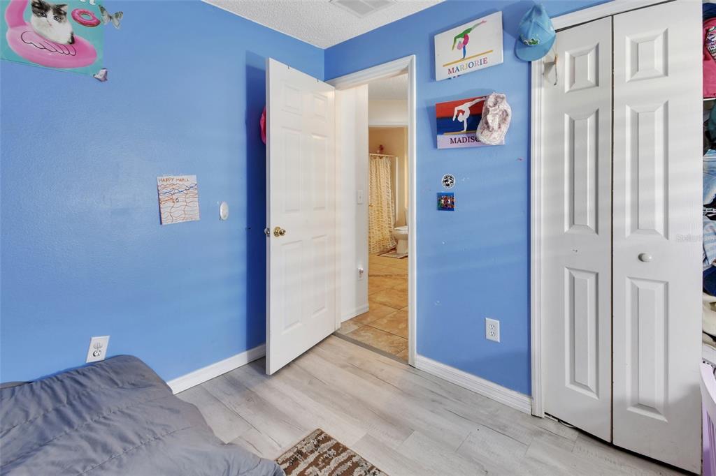 611 Placid Run Road Orange City, FL 32763 - Photo 22 of 32