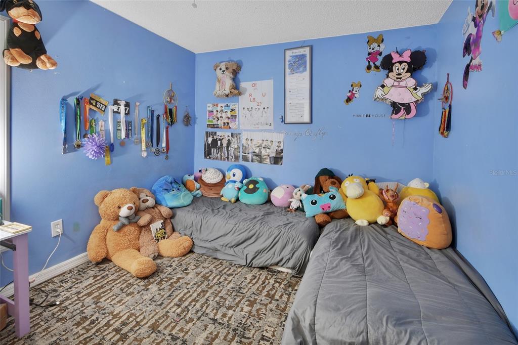 611 Placid Run Road Orange City, FL 32763 - Photo 23 of 32