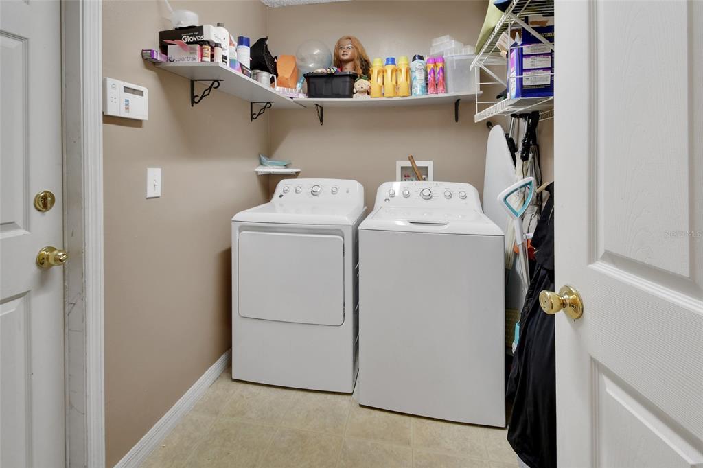 611 Placid Run Road Orange City, FL 32763 - Photo 24 of 32