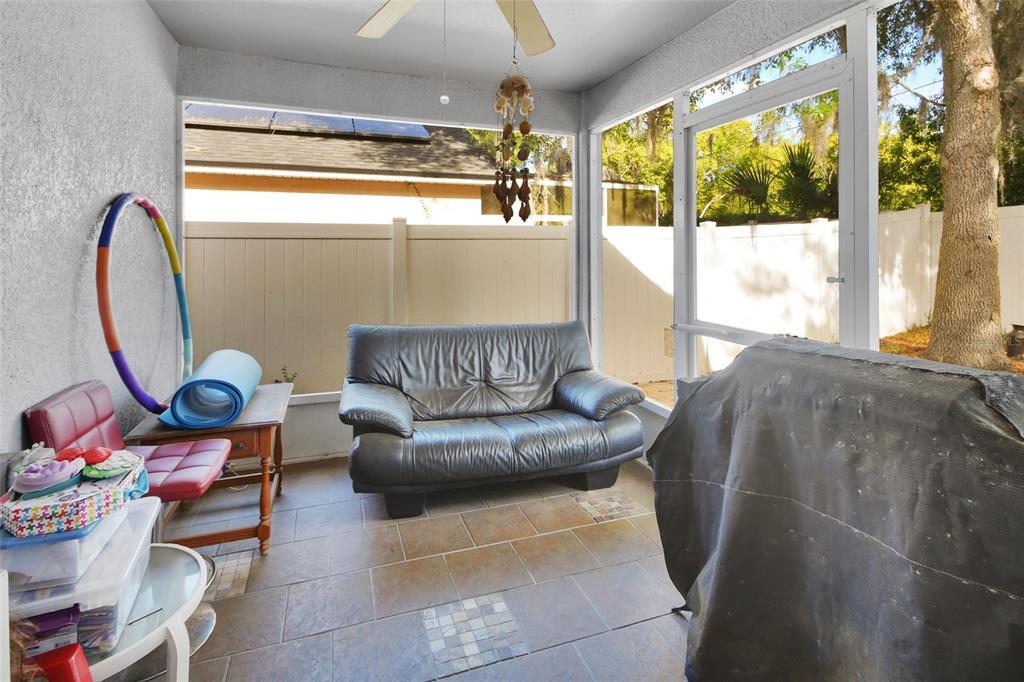 611 Placid Run Road Orange City, FL 32763 - Photo 25 of 32