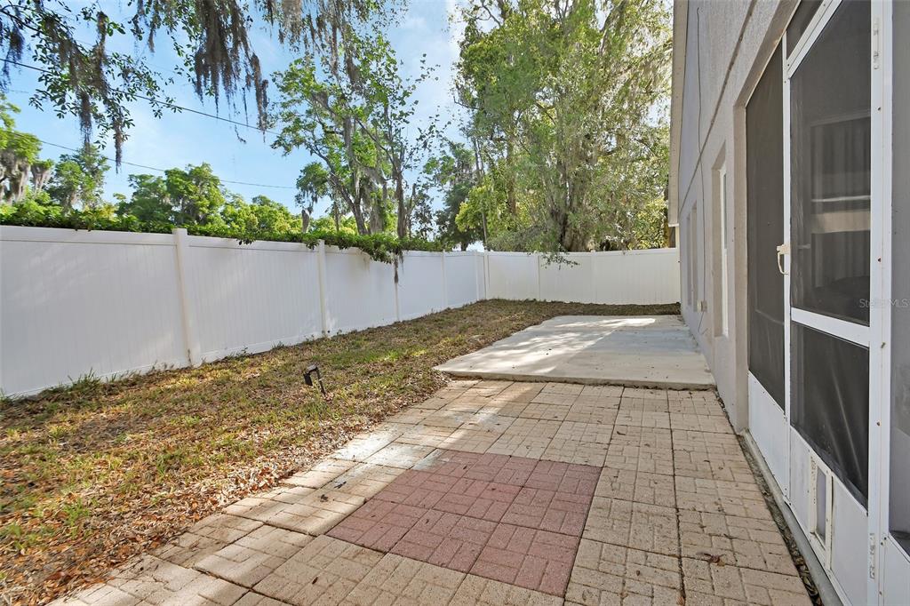 611 Placid Run Road Orange City, FL 32763 - Photo 27 of 32