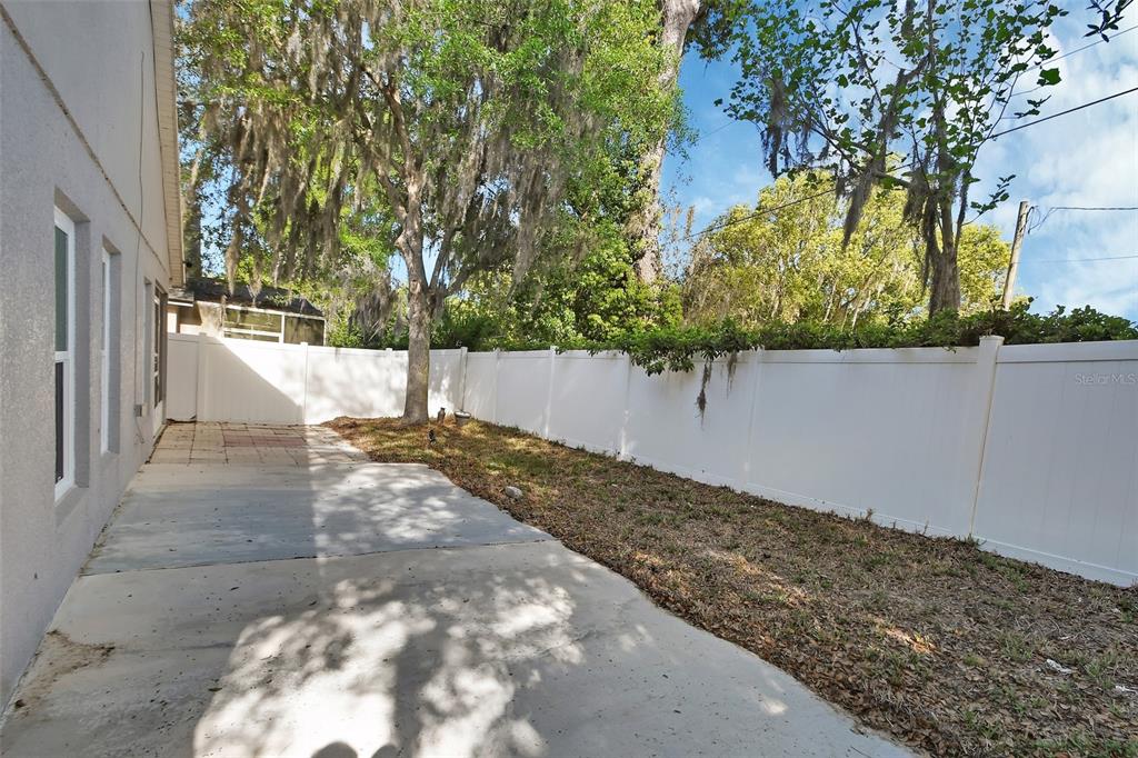 611 Placid Run Road Orange City, FL 32763 - Photo 28 of 32