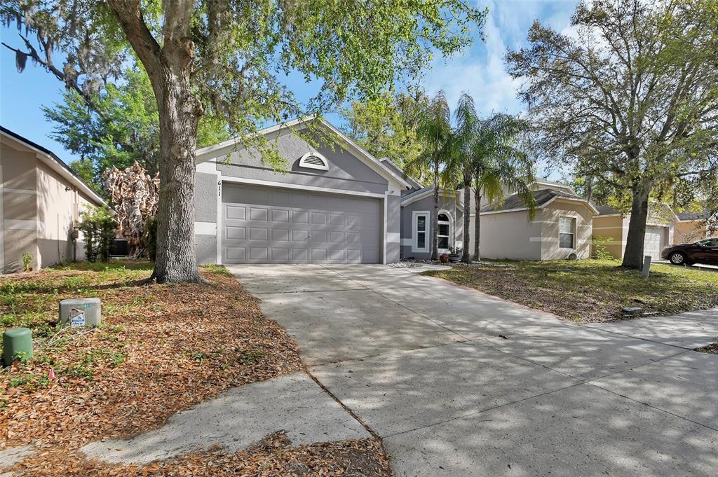 611 Placid Run Road Orange City, FL 32763 - Photo 30 of 32