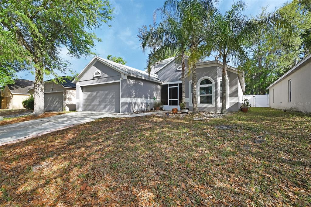 611 Placid Run Road Orange City, FL 32763 - Photo 31 of 32