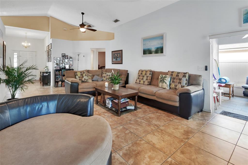 611 Placid Run Road Orange City, FL 32763 - Photo 5 of 32